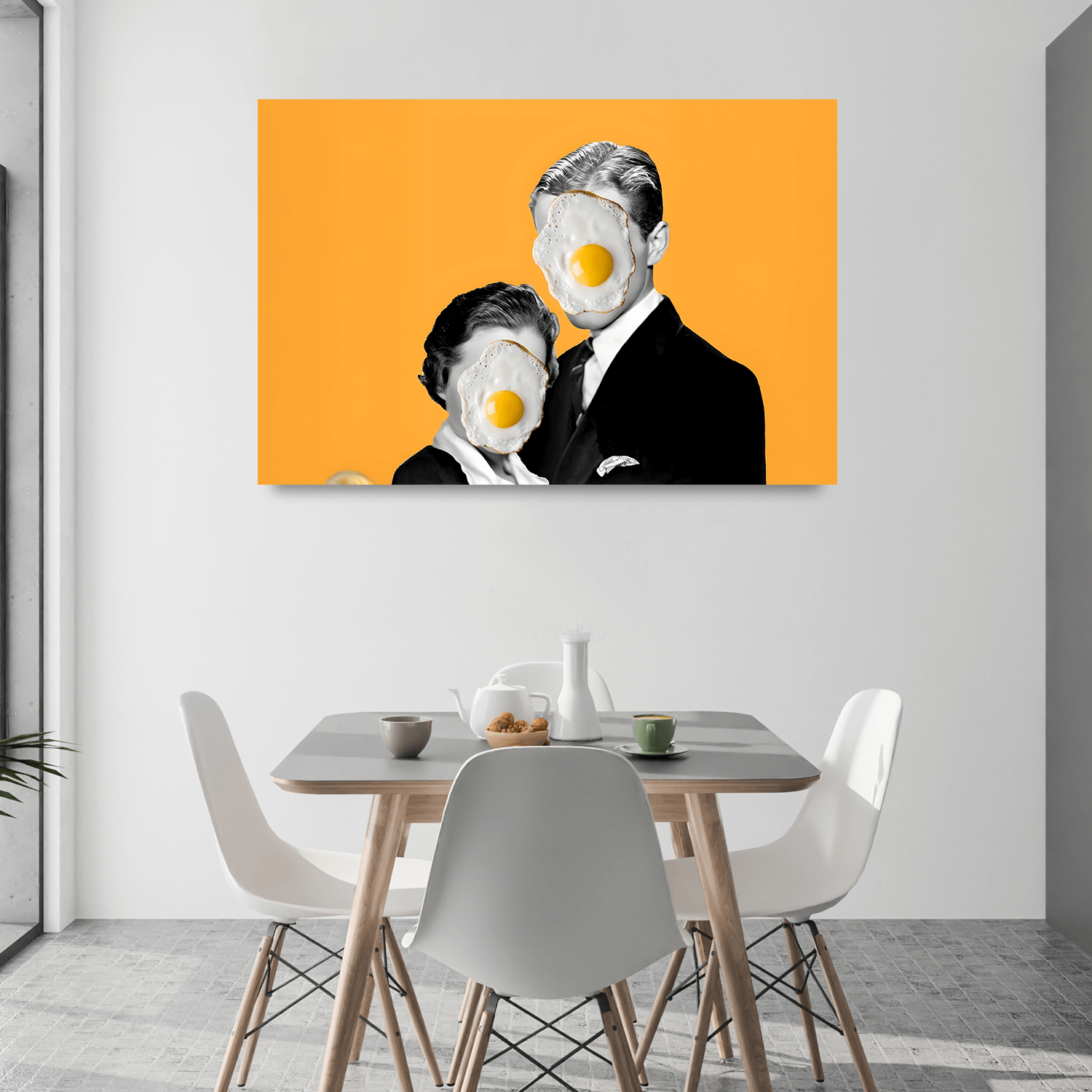 Sabahın Yüzü Sabahın Yüzü