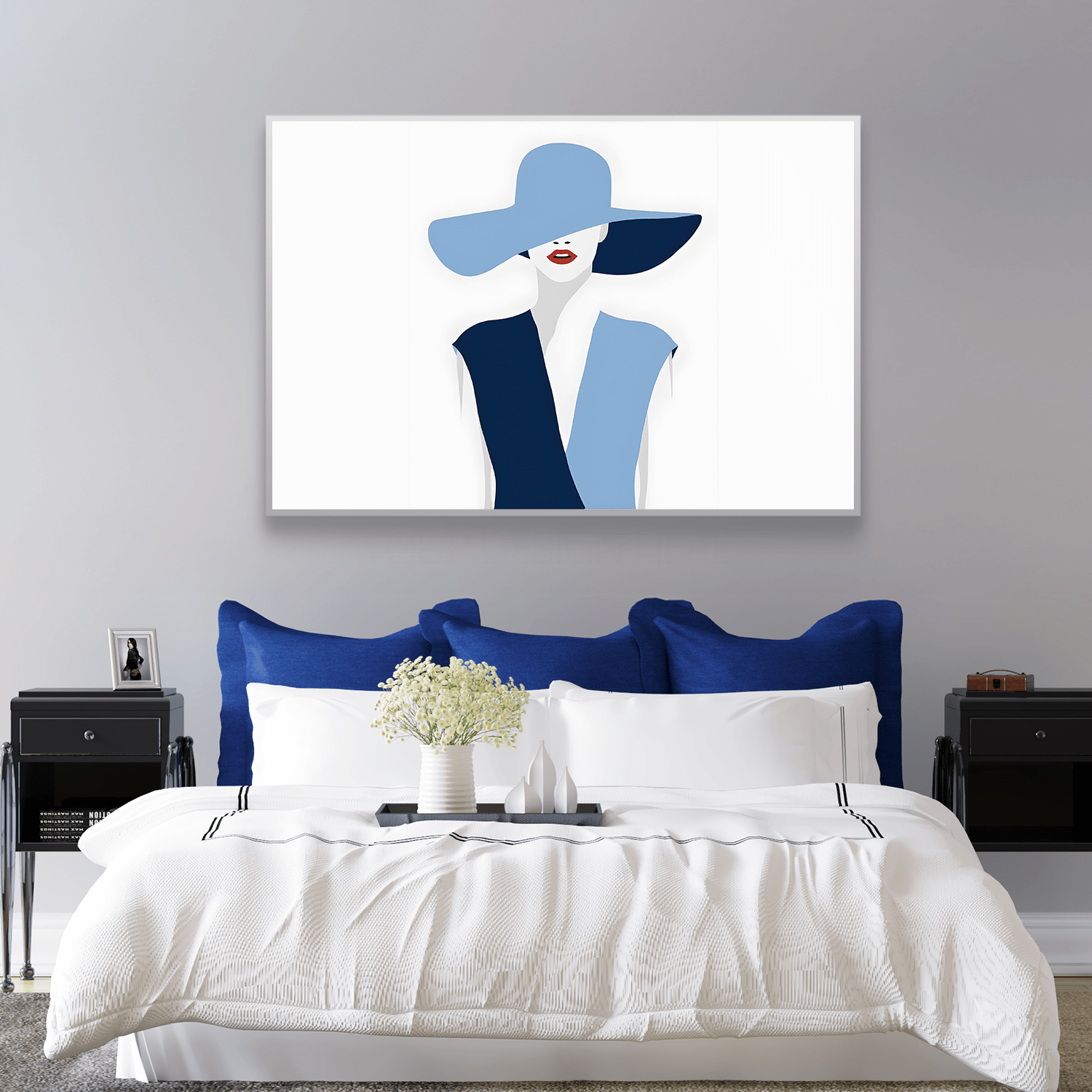 Saklı Bakışın Sırrı Saklı Bakışın Sırrı