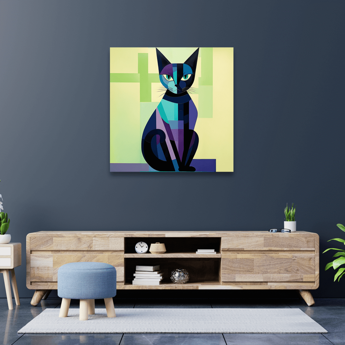 En Çok Tercih Edilen 10 Tablo Teması ve Kullanımları