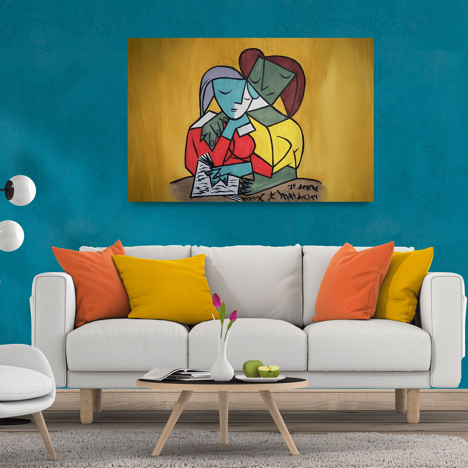 Sessiz Sarılma Sessiz Sarılma