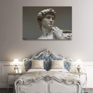 Taşta Saklı Kararlılık