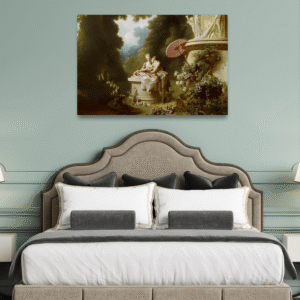 Zamanın Yumuşak Anı