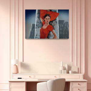 Parçalı Bütünlük