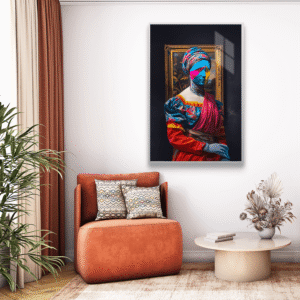 Alternative view of Renkli Sessizlik