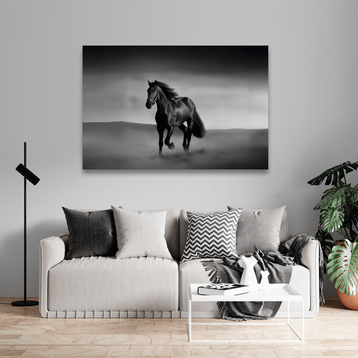 En Çok Tercih Edilen 10 Tablo Teması ve Kullanımları