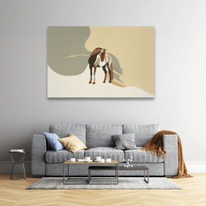 Zarafetin Geometrisi