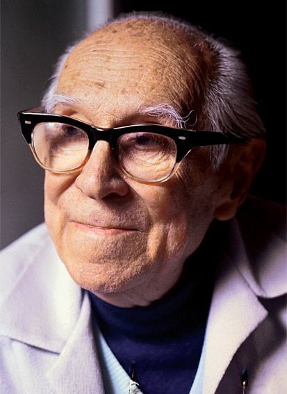 Sky Tablo – Kanvas, Cam ve Kişiye Özel Tablolar | Sky Tablo Sky Tablo – Kanvas, Cam ve Kişiye Özel Tablolar | Sky Tablo