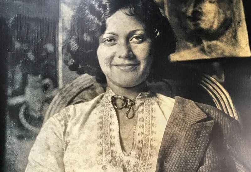 Sky Tablo – Kanvas, Cam ve Kişiye Özel Tablolar | Sky Tablo Sky Tablo – Kanvas, Cam ve Kişiye Özel Tablolar | Sky Tablo