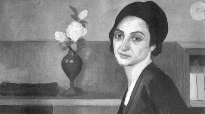 Sky Tablo – Kanvas, Cam ve Kişiye Özel Tablolar | Sky Tablo Sky Tablo – Kanvas, Cam ve Kişiye Özel Tablolar | Sky Tablo