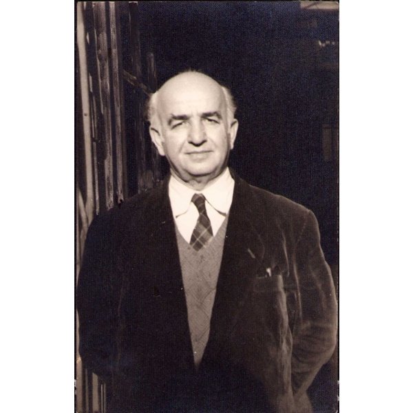 Sky Tablo – Kanvas, Cam ve Kişiye Özel Tablolar | Sky Tablo Sky Tablo – Kanvas, Cam ve Kişiye Özel Tablolar | Sky Tablo