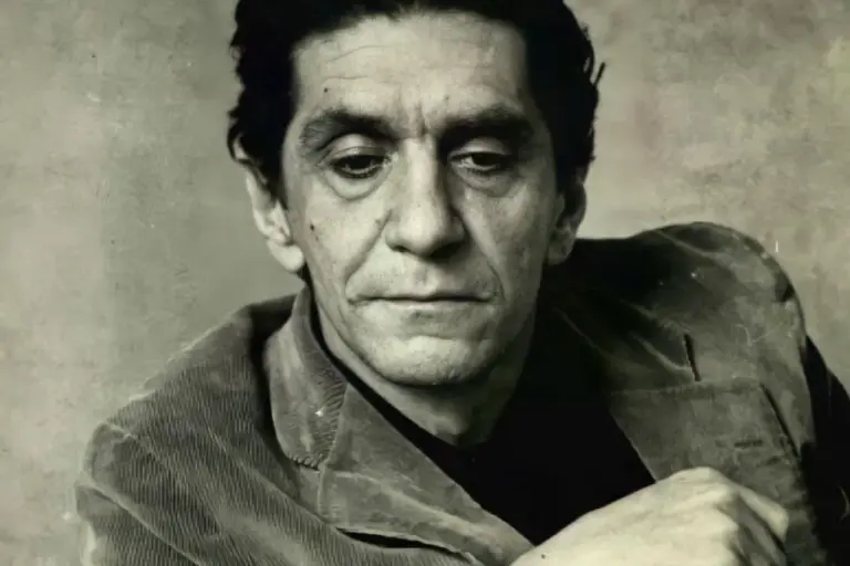 20. Yüzyıla Damgasını Vuran Türk Ressamlar