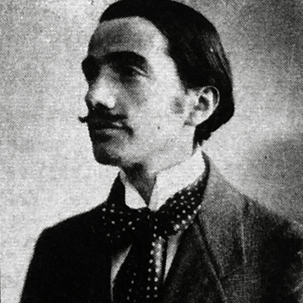 20. Yüzyıla Damgasını Vuran Türk Ressamlar