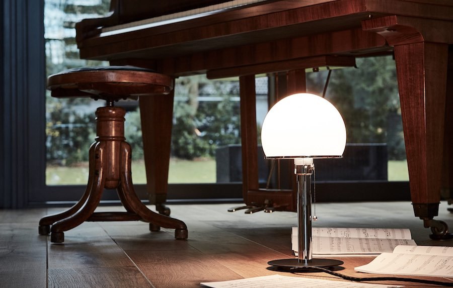 Bauhaus Akımı Nedir? Tarihi, Özellikleri, Temsilcileri ve Eserleri