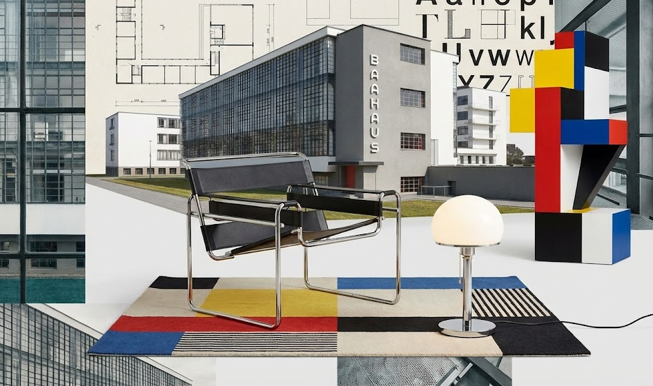 Sky Tablo – Kanvas, Cam ve Kişiye Özel Tablolar | Sky Tablo