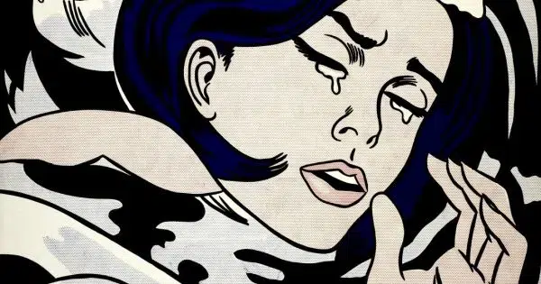 MoMA Modern Sanat Müzesi Hakkında Bilmeniz Gerekenler MoMA Modern Sanat Müzesi Hakkında Bilmeniz Gerekenler