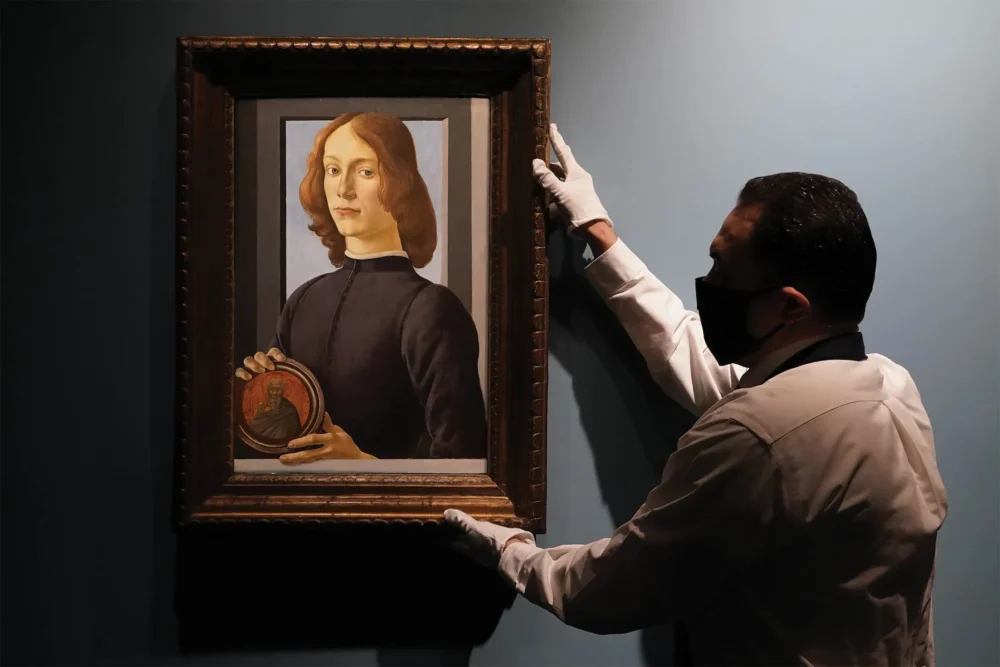 SkyTablo – Kanvas, Cam ve Kişiye Özel Tablolar | SkyTablo SkyTablo – Kanvas, Cam ve Kişiye Özel Tablolar | SkyTablo