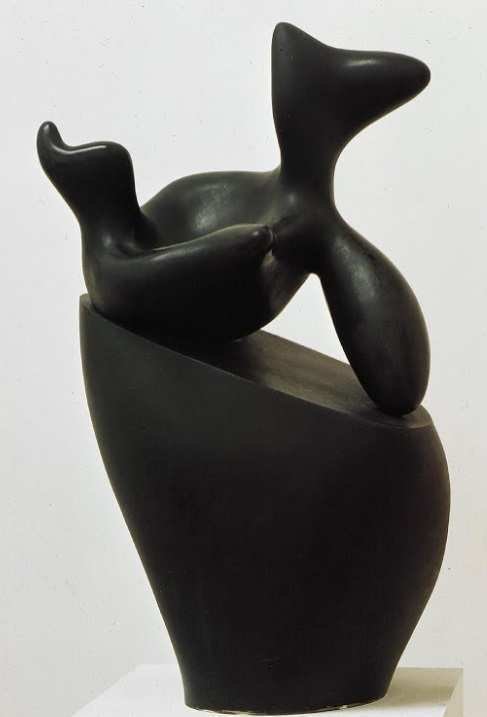 Dadaizm Sanat Akımı Özellikleri, Temsilcileri ve Eserleri