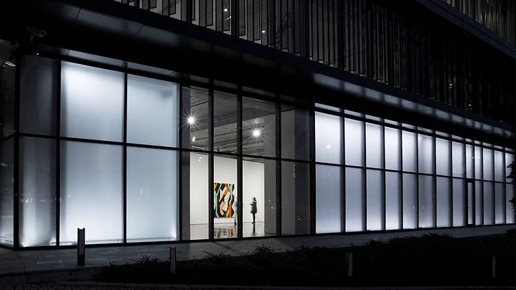 SkyTablo – Kanvas, Cam ve Kişiye Özel Tablolar | SkyTablo