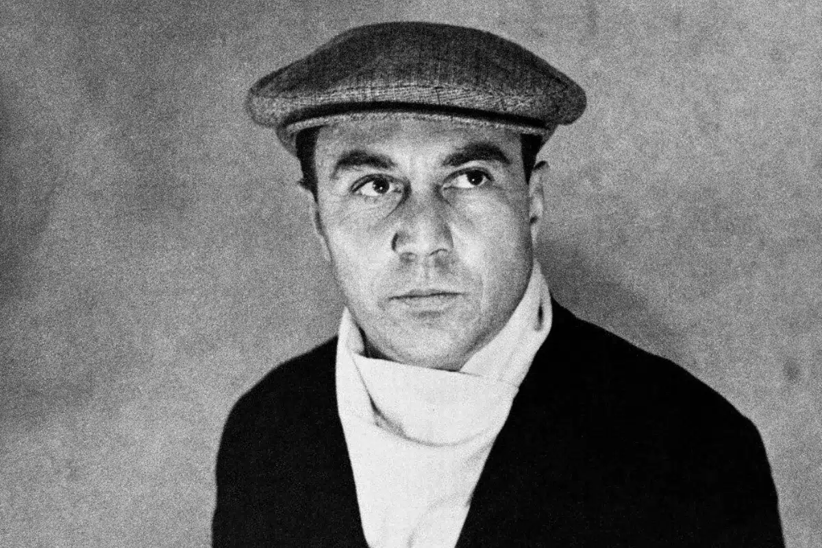 20. Yüzyıla Damgasını Vuran Türk Ressamlar