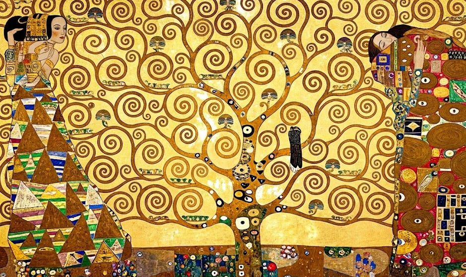 Sky Tablo – Kanvas, Cam ve Kişiye Özel Tablolar | Sky Tablo