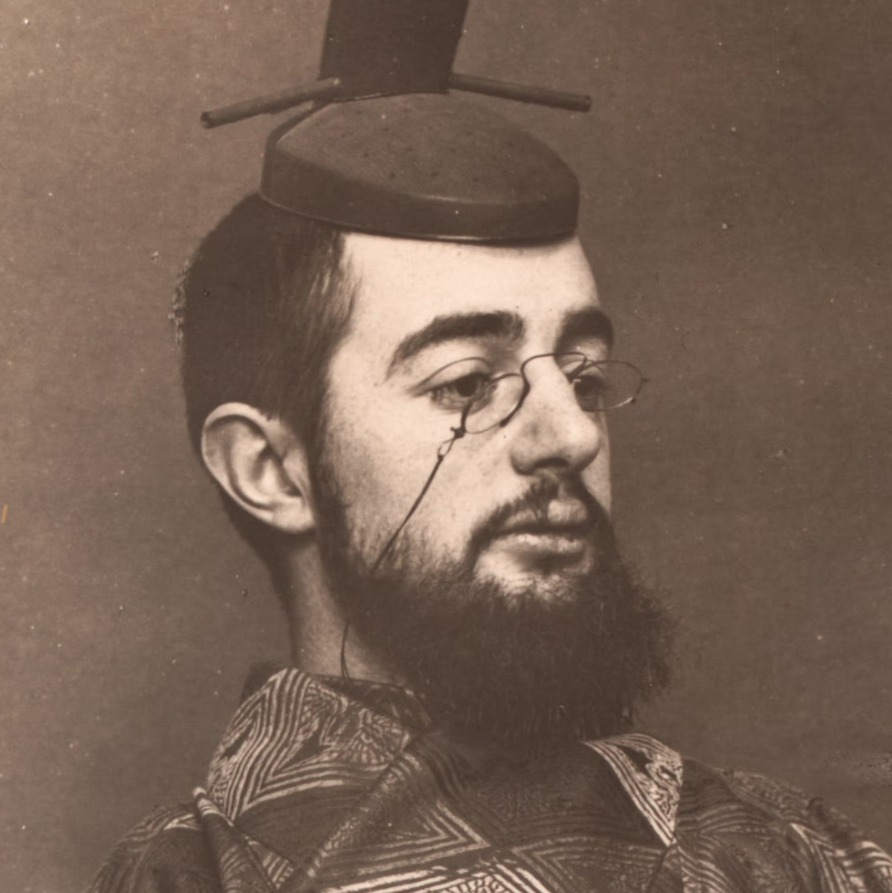 Sanat Tarihine Damga Vuran 40 Ünlü Ressam