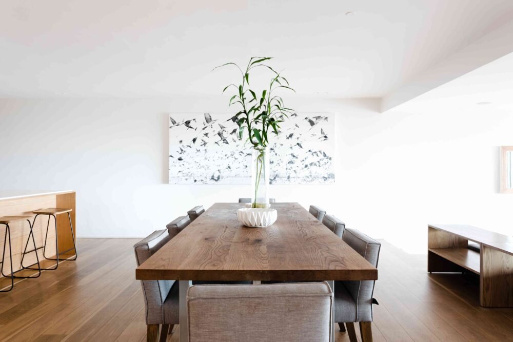 Sky Tablo – Kanvas, Cam ve Kişiye Özel Tablolar | Sky Tablo