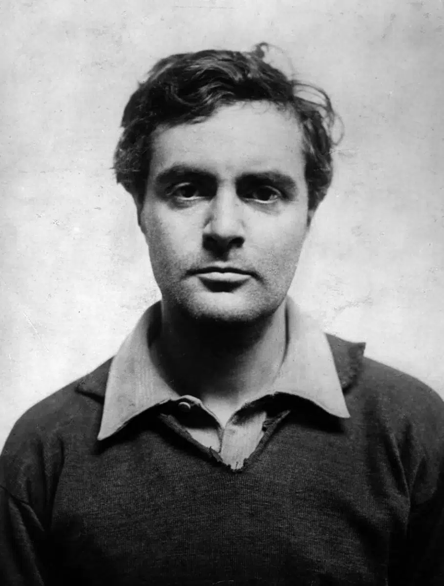 Sanat Tarihine Damga Vuran 40 Ünlü Ressam Sanat Tarihine Damga Vuran 40 Ünlü Ressam