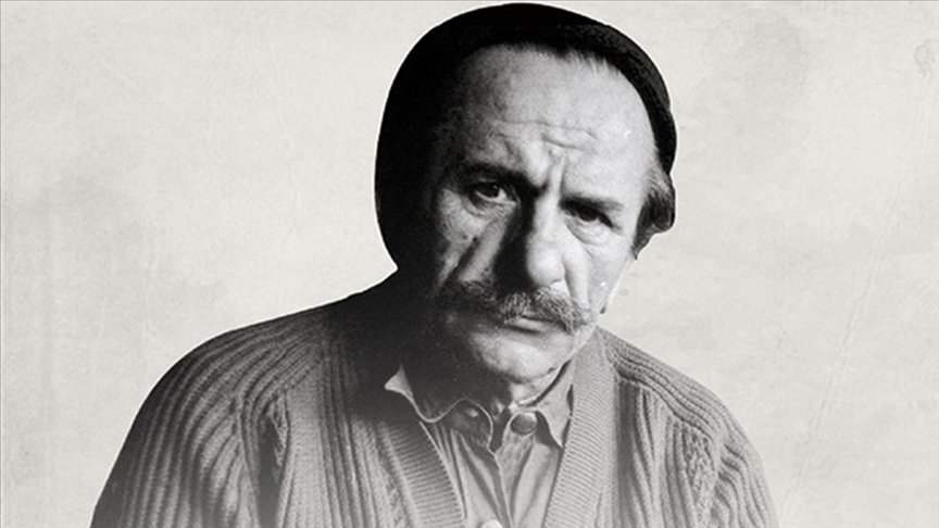 20. Yüzyıla Damgasını Vuran Türk Ressamlar