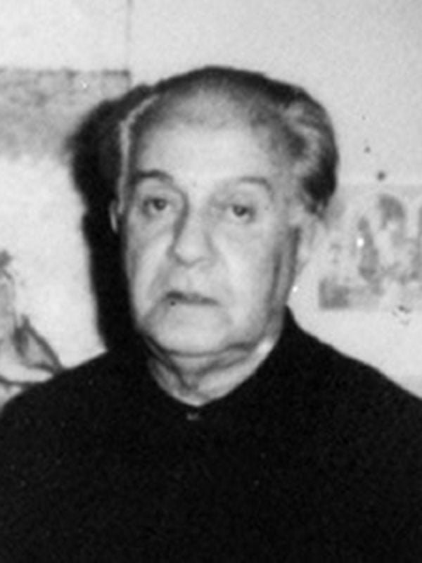 20. Yüzyıla Damgasını Vuran Türk Ressamlar