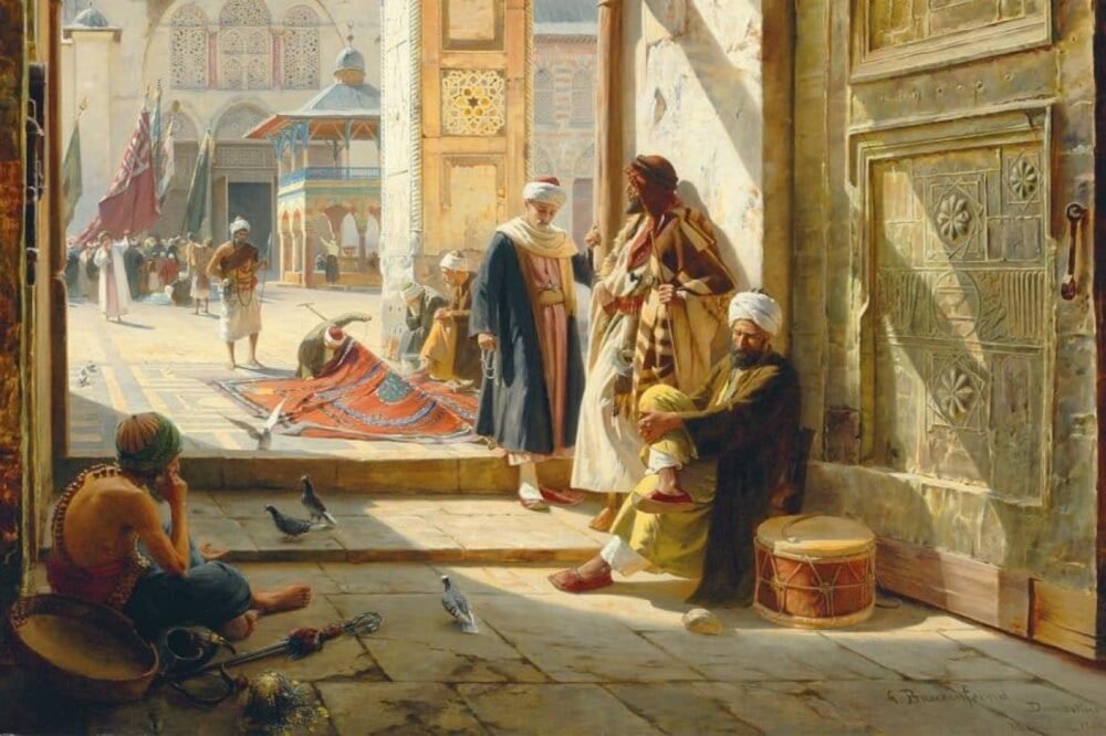 SkyTablo – Kanvas, Cam ve Kişiye Özel Tablolar | SkyTablo