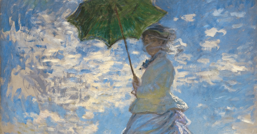 SkyTablo – Kanvas, Cam ve Kişiye Özel Tablolar | SkyTablo