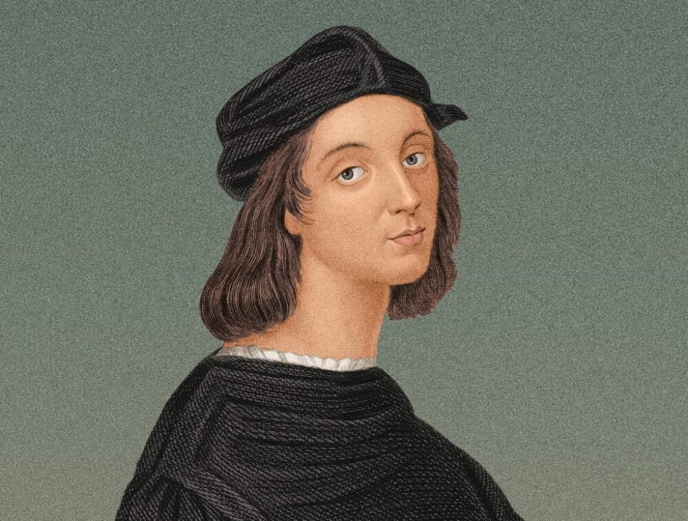 SkyTablo – Kanvas, Cam ve Kişiye Özel Tablolar | SkyTablo SkyTablo – Kanvas, Cam ve Kişiye Özel Tablolar | SkyTablo