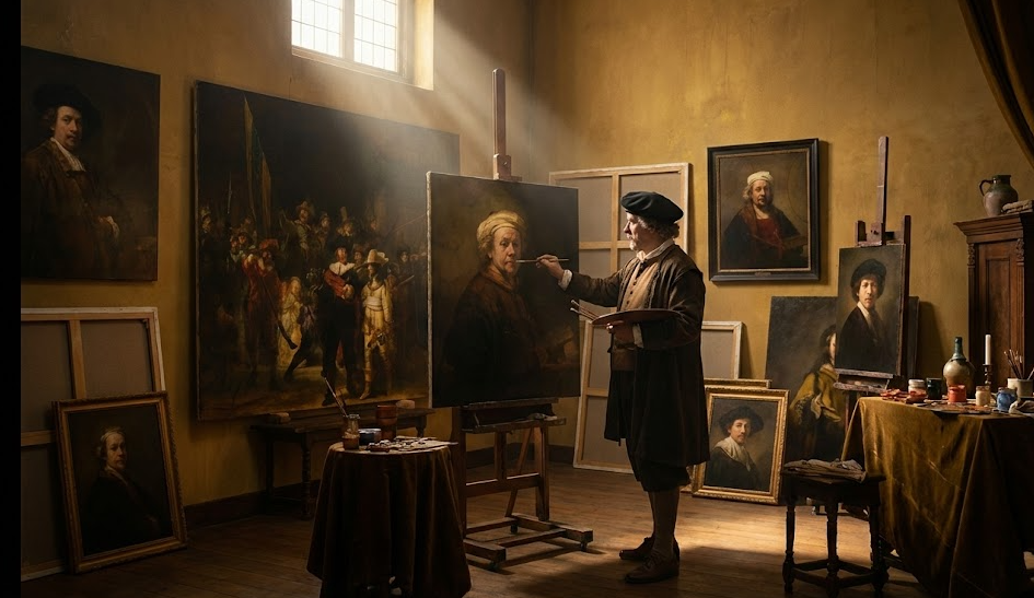 Sky Tablo – Kanvas, Cam ve Kişiye Özel Tablolar | Sky Tablo