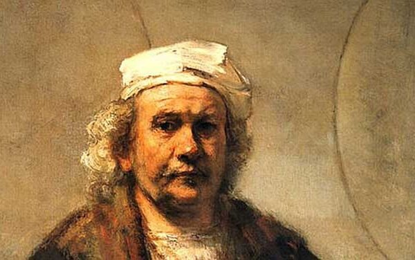 Johannes Vermeer Kimdir? Hayatı, Sanatı, Eserleri