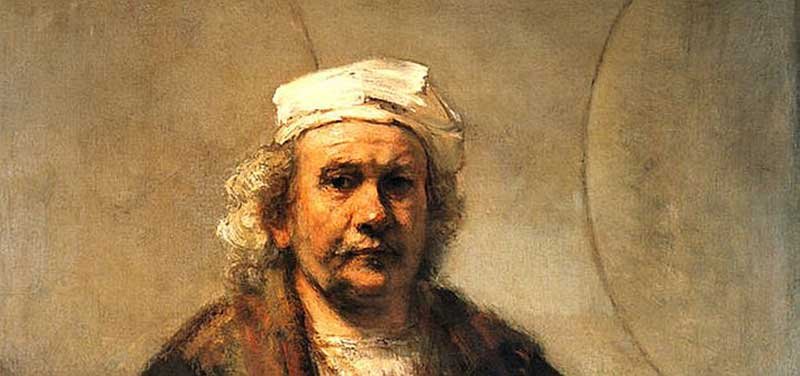 Sky Tablo – Kanvas, Cam ve Kişiye Özel Tablolar | Sky Tablo