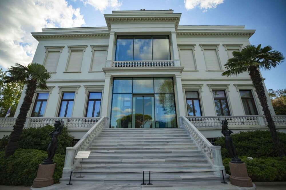 SkyTablo – Kanvas, Cam ve Kişiye Özel Tablolar | SkyTablo