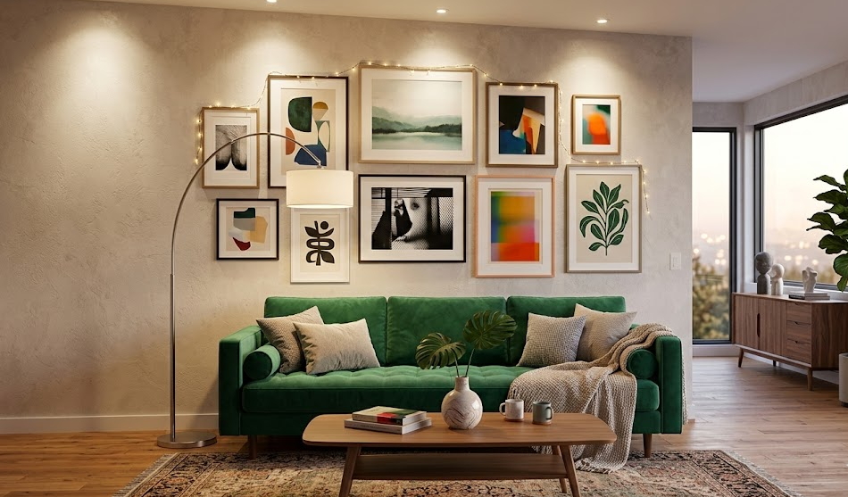 SkyTablo – Kanvas, Cam ve Kişiye Özel Tablolar | SkyTablo