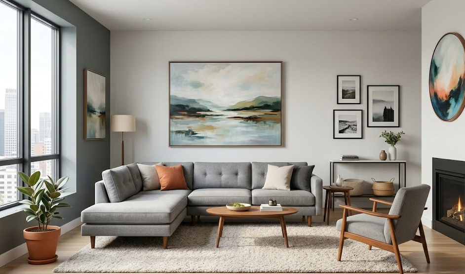 SkyTablo – Kanvas, Cam ve Kişiye Özel Tablolar | SkyTablo