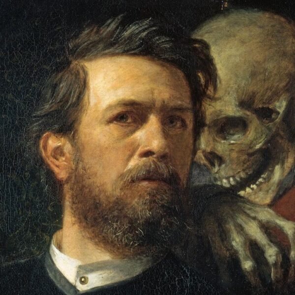 Sembolizm Sanat Akımı Nedir? Tarihi, Temsilcileri ve Özellikleri