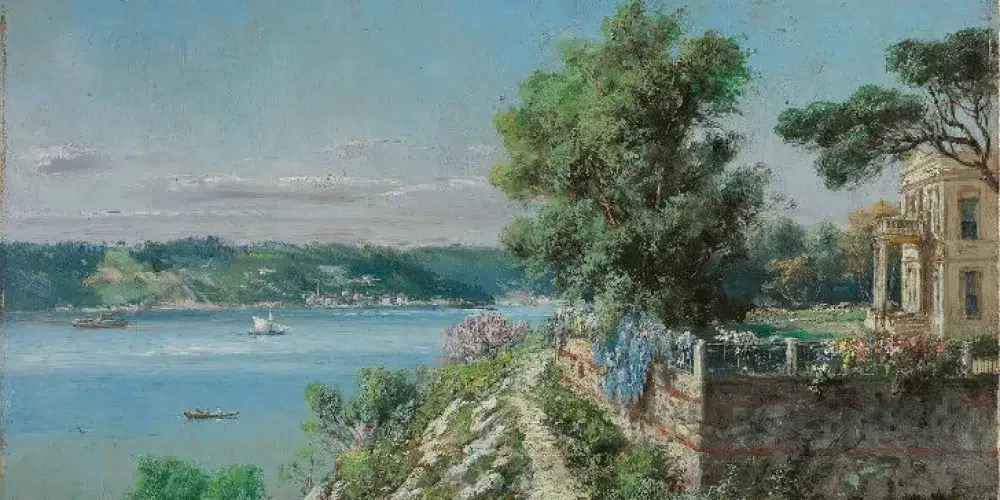 SkyTablo – Kanvas, Cam ve Kişiye Özel Tablolar | SkyTablo SkyTablo – Kanvas, Cam ve Kişiye Özel Tablolar | SkyTablo