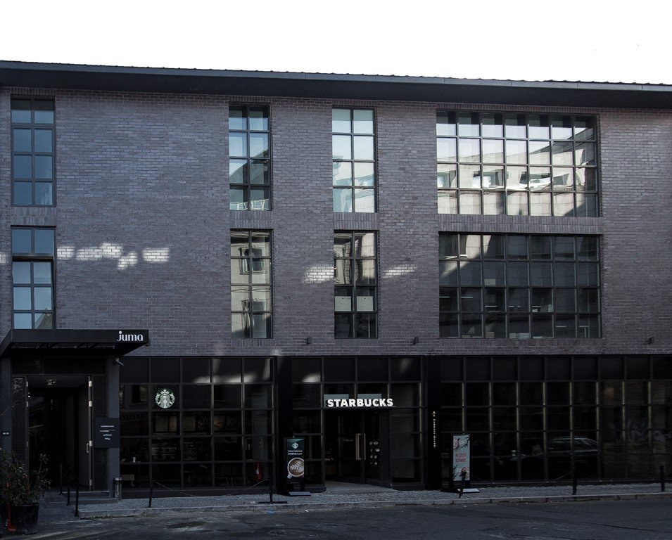 İstanbul’daki En Ünlü Sanat Galerileri ve Güncel Sergi Mekanları