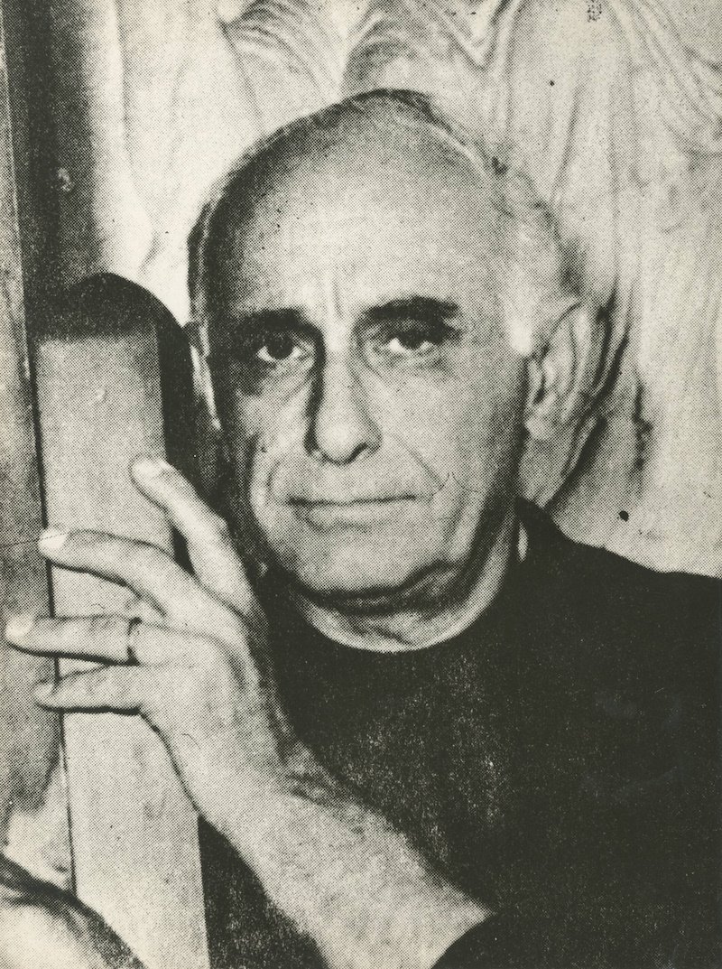 20. Yüzyıla Damgasını Vuran Türk Ressamlar