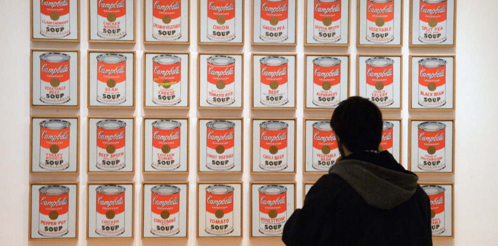 SkyTablo – Kanvas, Cam ve Kişiye Özel Tablolar | SkyTablo