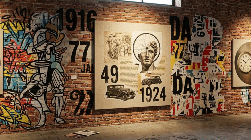 SkyTablo: Özel Kanvas ve Cam Tablolar ve Duvar Tabloları