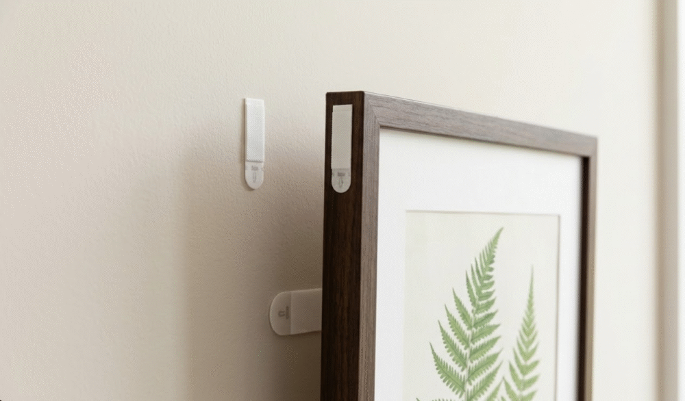 SkyTablo: Özel Kanvas ve Cam Tablolar ve Duvar Tabloları