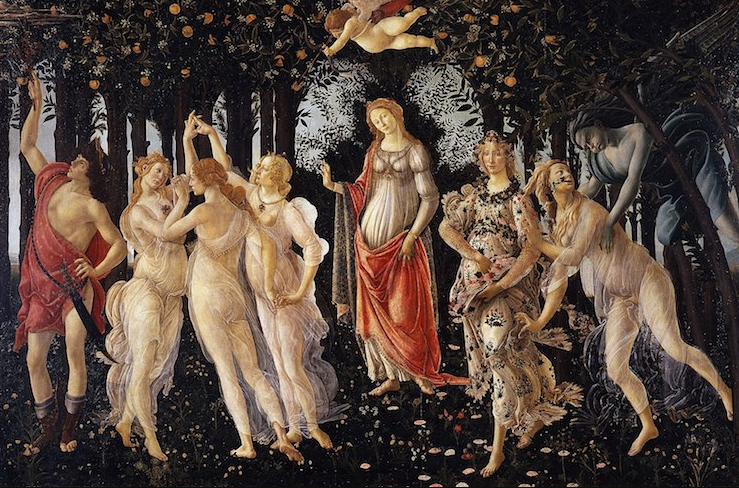 SkyTablo – Kanvas, Cam ve Kişiye Özel Tablolar | SkyTablo