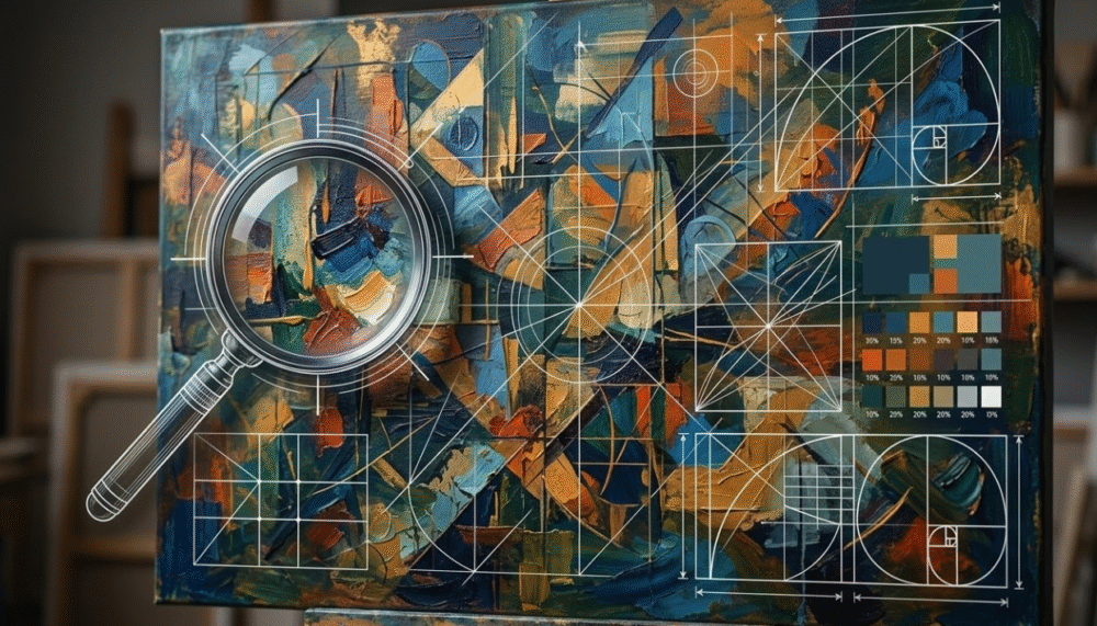 SkyTablo: Özel Kanvas ve Cam Tablolar ve Duvar Tabloları