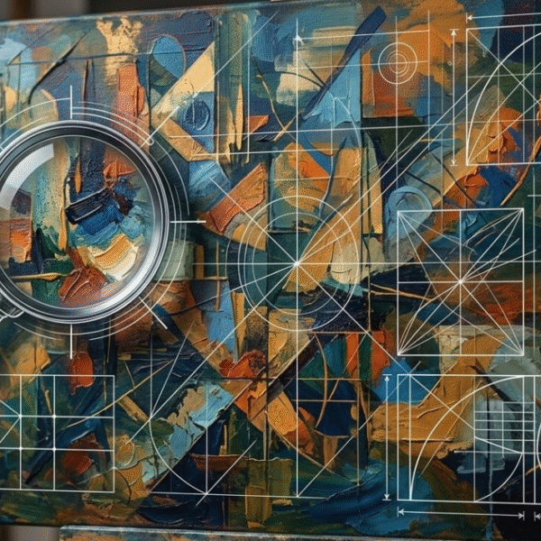 Sanat Eleştirisi Temelleri