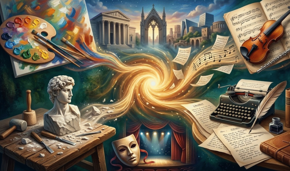 SkyTablo: Özel Kanvas ve Cam Tablolar ve Duvar Tabloları