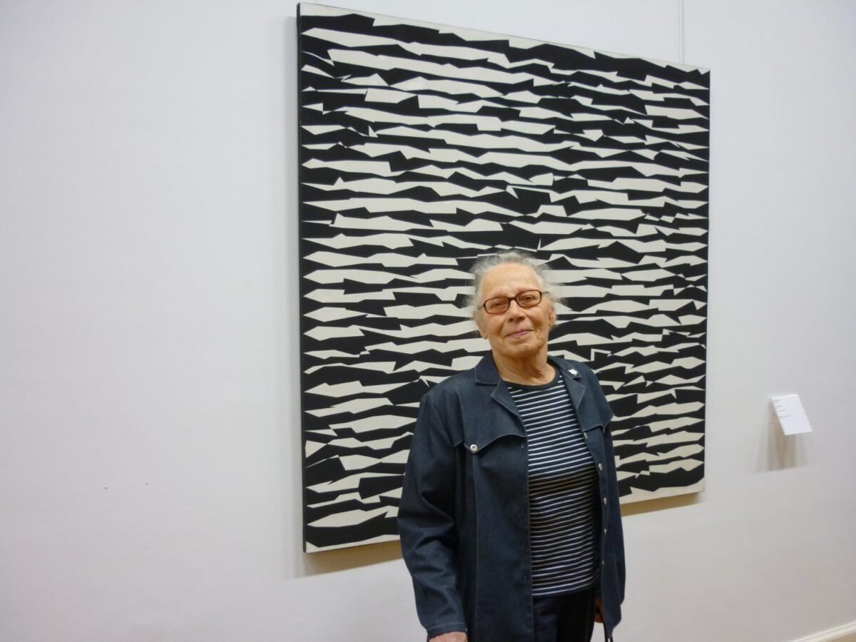 Kanvas ve Dijital Sanat: Pikselin Pamuklu Tuvalde Hayat Bulması